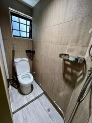 Hoot Kiam Road (D10), Apartment #503900431